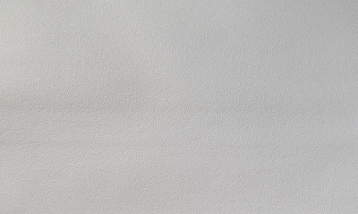 Обои Elysium Серия Интонация Е57825